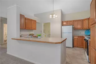 335 Whisper Ln, Xenia Twp, OH 45385 - Photo 4