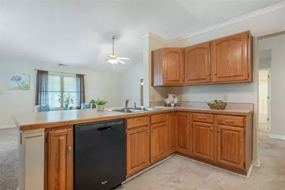 335 Whisper Lane, Xenia Twp, OH 45385 - Photo 8