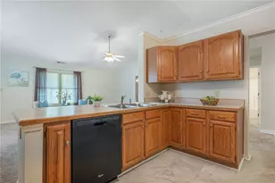 335 Whisper Ln, Xenia Twp, OH 45385 - Photo 8