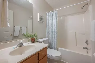 335 Whisper Lane, Xenia Twp, OH 45385 - Photo 12