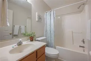 335 Whisper Ln, Xenia Twp, OH 45385 - Photo 12