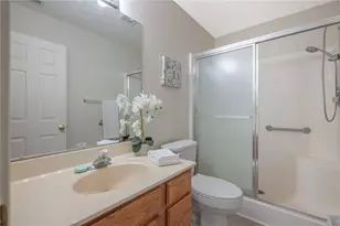 335 Whisper Ln, Xenia Twp, OH 45385 - Photo 14