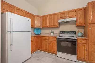 335 Whisper Lane, Xenia Twp, OH 45385 - Photo 6