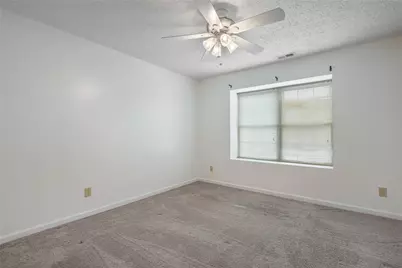 335 Whisper Lane, Xenia Twp, OH 45385 - Photo 10
