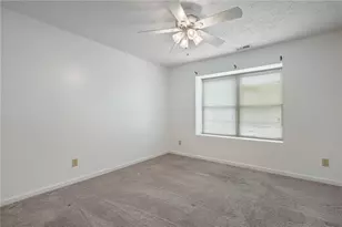 335 Whisper Ln, Xenia Twp, OH 45385 - Photo 10