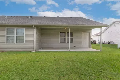 335 Whisper Lane, Xenia Twp, OH 45385 - Photo 18
