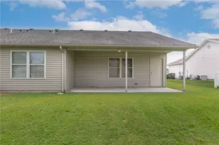 335 Whisper Ln, Xenia Twp, OH 45385 - Photo 18