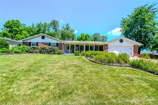 2517 Banyon Dr, Beavercreek, OH 45431 - Photo 1