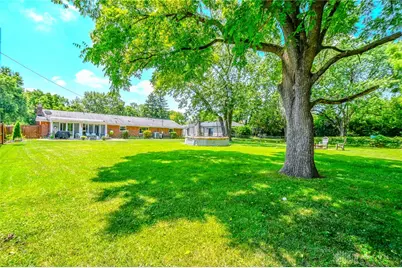 2517 Banyon Drive, Beavercreek, OH 45431 - Photo 42