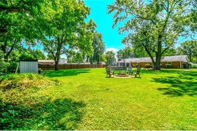 2517 Banyon Drive, Beavercreek, OH 45431 - Photo 40