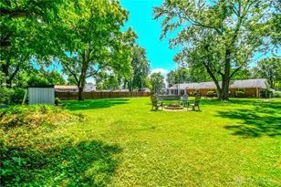 2517 Banyon Dr, Beavercreek, OH 45431 - Photo 40
