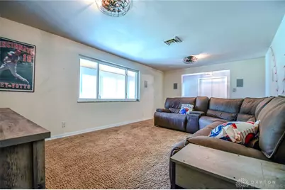 2517 Banyon Drive, Beavercreek, OH 45431 - Photo 10
