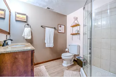 2517 Banyon Drive, Beavercreek, OH 45431 - Photo 26
