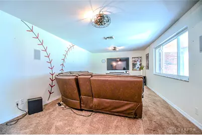2517 Banyon Drive, Beavercreek, OH 45431 - Photo 8