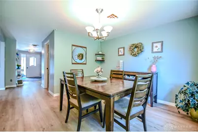 2517 Banyon Drive, Beavercreek, OH 45431 - Photo 12