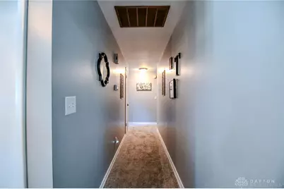 2517 Banyon Drive, Beavercreek, OH 45431 - Photo 22