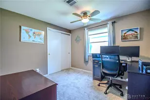 2517 Banyon Dr, Beavercreek, OH 45431 - Photo 26
