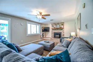 2517 Banyon Dr, Beavercreek, OH 45431 - Photo 20