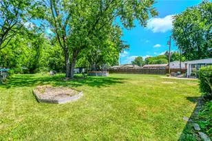 2517 Banyon Dr, Beavercreek, OH 45431 - Photo 38