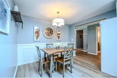 2517 Banyon Drive, Beavercreek, OH 45431 - Photo 14