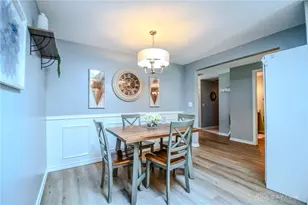 2517 Banyon Dr, Beavercreek, OH 45431 - Photo 14