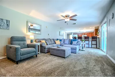 2517 Banyon Drive, Beavercreek, OH 45431 - Photo 22