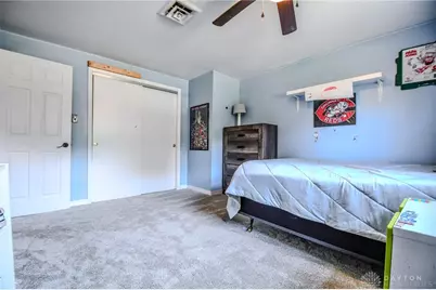 2517 Banyon Drive, Beavercreek, OH 45431 - Photo 30