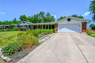 2517 Banyon Dr, Beavercreek, OH 45431 - Photo 4