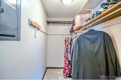 2517 Banyon Drive, Beavercreek, OH 45431 - Photo 24