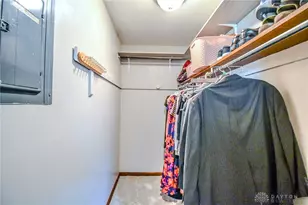 2517 Banyon Dr, Beavercreek, OH 45431 - Photo 24