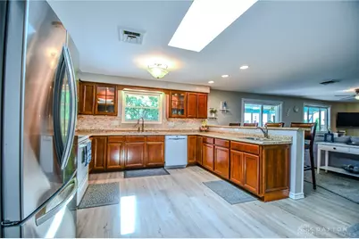 2517 Banyon Drive, Beavercreek, OH 45431 - Photo 16
