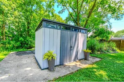 2517 Banyon Drive, Beavercreek, OH 45431 - Photo 42