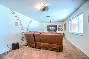 2517 Banyon Dr, Beavercreek, OH 45431 - Photo 8