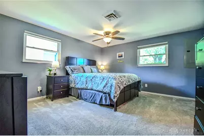 2517 Banyon Drive, Beavercreek, OH 45431 - Photo 24