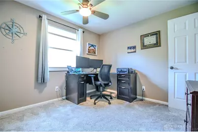 2517 Banyon Drive, Beavercreek, OH 45431 - Photo 28