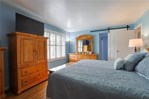 8910 Springrun Ln, Washington Twp, OH 45458 - Photo 26