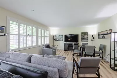 8910 Springrun Lane, Washington Twp, OH 45458 - Photo 8