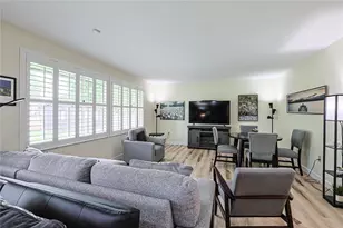 8910 Springrun Ln, Washington Twp, OH 45458 - Photo 8