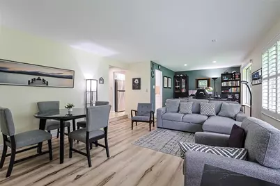 8910 Springrun Lane, Washington Twp, OH 45458 - Photo 10