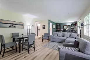 8910 Springrun Ln, Washington Twp, OH 45458 - Photo 10