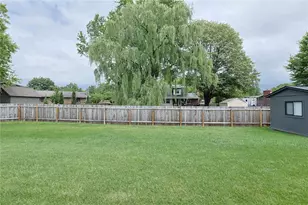 8910 Springrun Ln, Washington Twp, OH 45458 - Photo 42