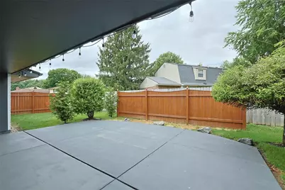 8910 Springrun Lane, Washington Twp, OH 45458 - Photo 38