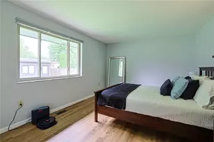 8910 Springrun Ln, Washington Twp, OH 45458 - Photo 30