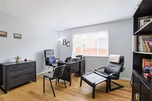8910 Springrun Ln, Washington Twp, OH 45458 - Photo 32