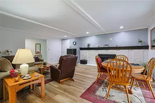 8910 Springrun Ln, Washington Twp, OH 45458 - Photo 14