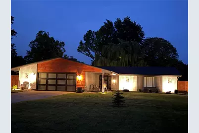 8910 Springrun Lane, Washington Twp, OH 45458 - Photo 46