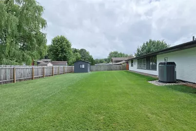8910 Springrun Lane, Washington Twp, OH 45458 - Photo 40