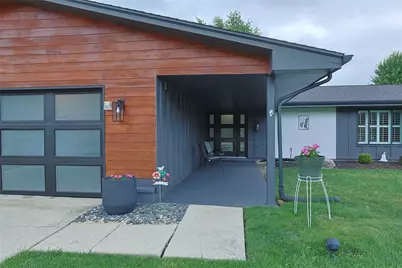 8910 Springrun Lane, Washington Twp, OH 45458 - Photo 4