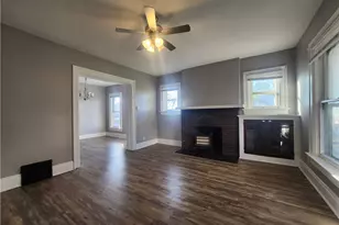 1634 Huffman Ave, Dayton, OH 45403 - Photo 2