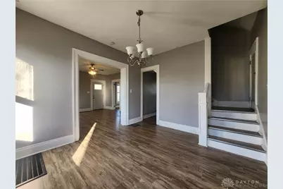 1634 Huffman Avenue, Dayton, OH 45403 - Photo 6
